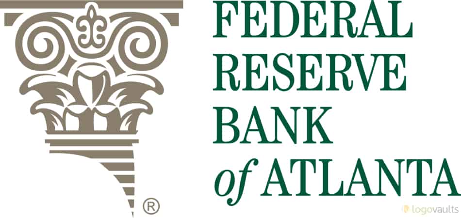 Federal Reserve Bank of Atlanta Federal Reserve Bank of Atlanta