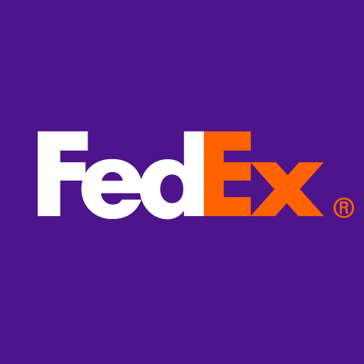 FedEx FedEx