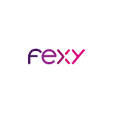 Fexy Media Fexy Media