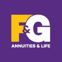 Fidelity & Guaranty Life logo