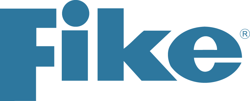 Fike Corporation Fike Corporation