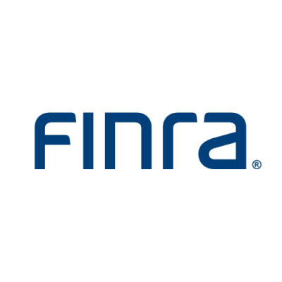 FINRA FINRA