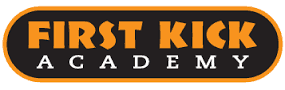 First Kick Academy First Kick Academy