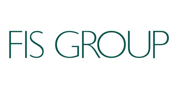 FIS Group FIS Group