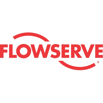 Flowserve Corporation Flowserve Corporation