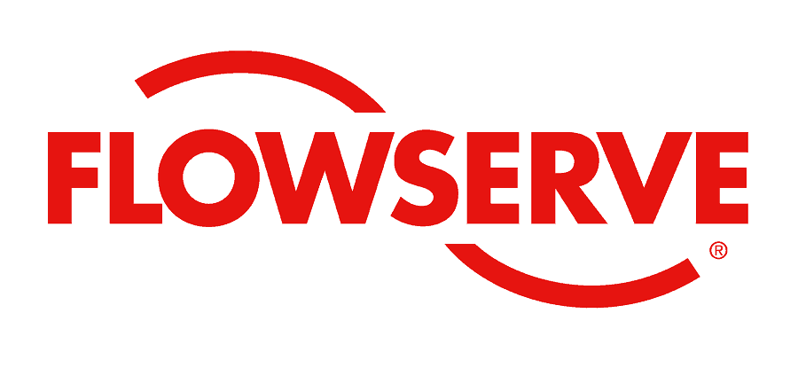 Flowserve Flowserve