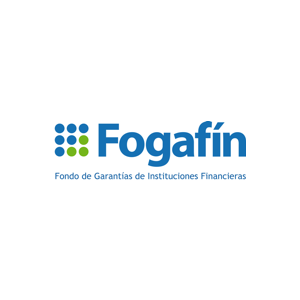 Fogafín Fogafín