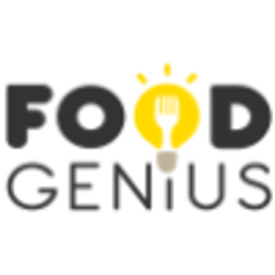 Food Genius Inc. Food Genius Inc.