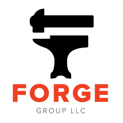 Forge Group, LLC Forge Group, LLC