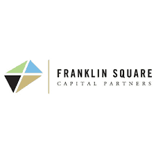 Franklin Square Capital Partners Franklin Square Capital Partners