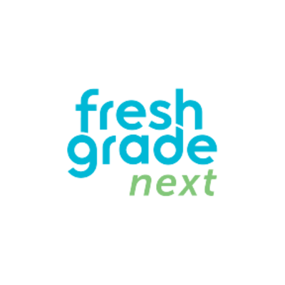 FreshGrade FreshGrade