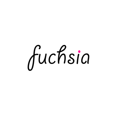 Fuchsia Inc. Fuchsia Inc.