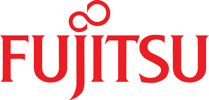 Fujitsu Poland Fujitsu Poland