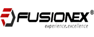 Fusionex Fusionex