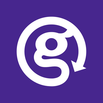G Adventures G Adventures