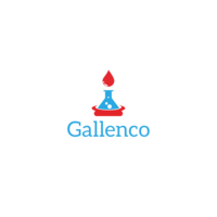 Gallenco Science Gallenco Science