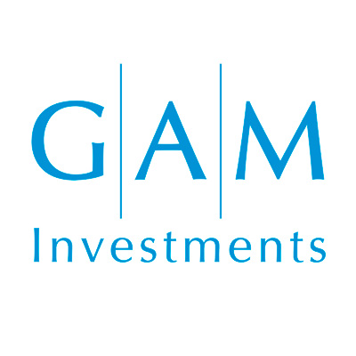 GAM Investments GAM Investments