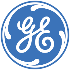 GE GE