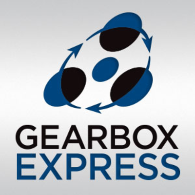 Gearbox Express, LLC Gearbox Express, LLC