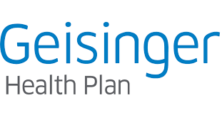 Geisinger Health Plan Geisinger Health Plan