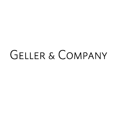 Geller & Company Geller & Company