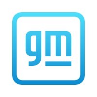 General Motors General Motors
