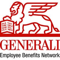 Generali Generali