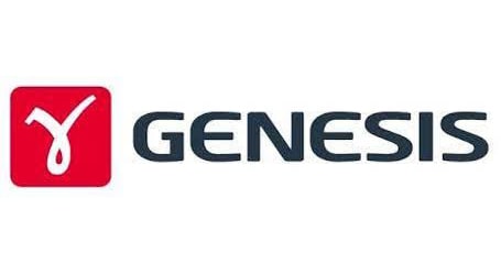 Genesis Oil and Gas Consultants Genesis Oil and Gas Consultants
