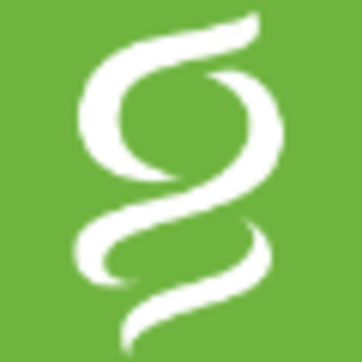 Genomic Health Genomic Health