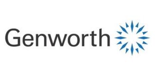 Genworth Financial Canada Genworth Financial Canada