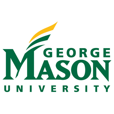 George Mason University George Mason University