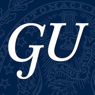 Georgetown University Georgetown University