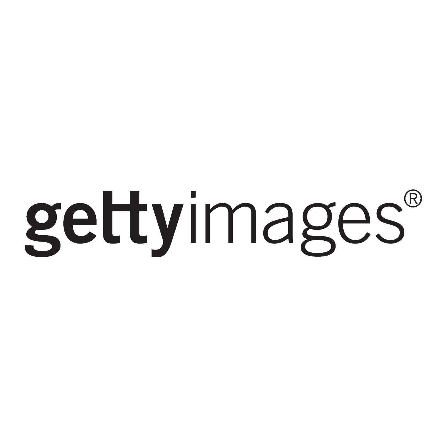 GettyImages GettyImages
