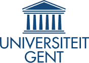 Ghent University Ghent University