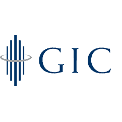GIC GIC