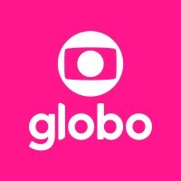Globo.com logo