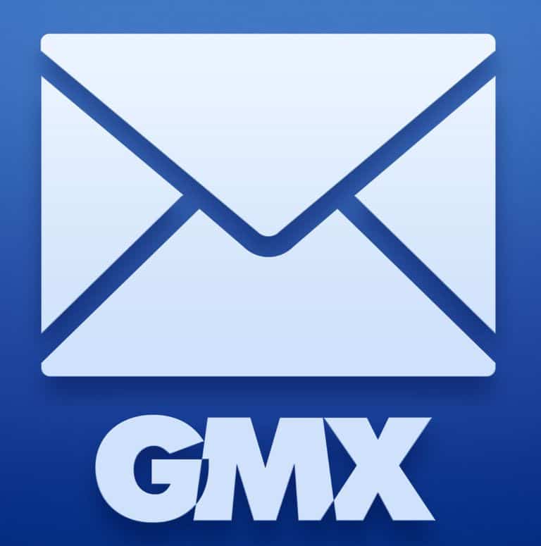 GMX.AT GMX.AT