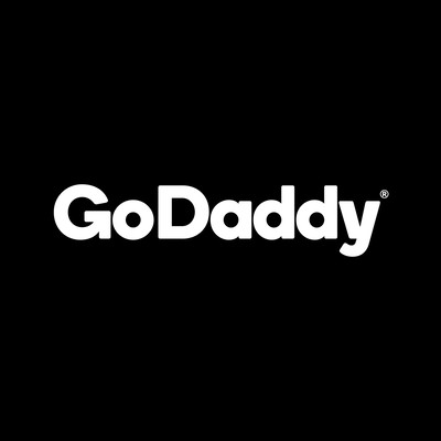 GoDaddy GoDaddy