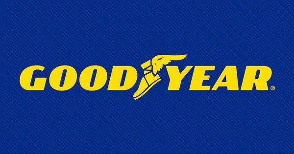 Goodyear Tire & Rubber Co. Goodyear Tire & Rubber Co.