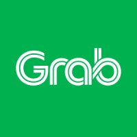Grab Grab