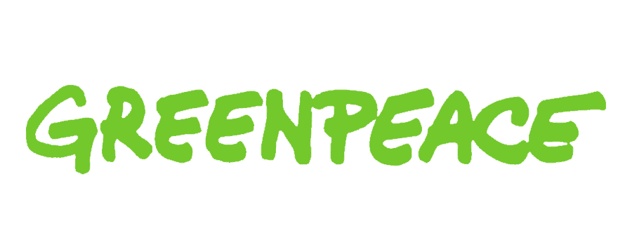 Greenpeace USA Greenpeace USA