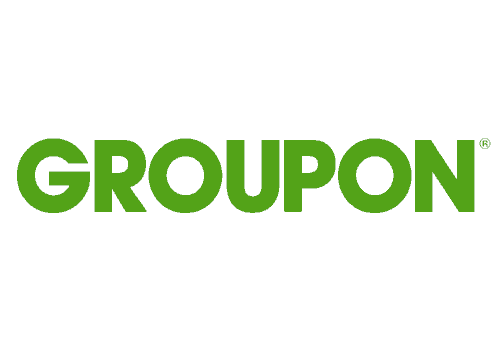 Groupon Groupon