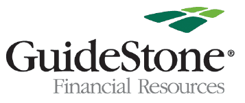Guidestone Financial Resources Guidestone Financial Resources