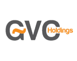 GVC Group GVC Group