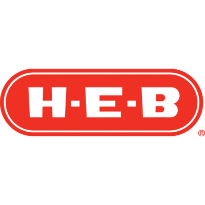 H-E-B H-E-B