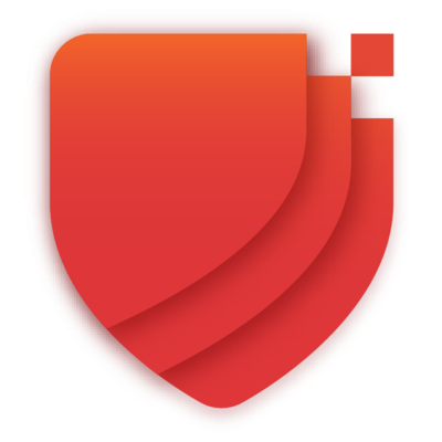 Hackbright Academy Hackbright Academy