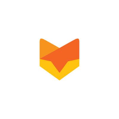 HappyFox HappyFox