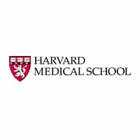 Harvard Medical School Harvard Medical School