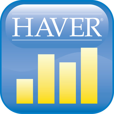 Haver Analytics Haver Analytics