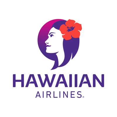 Hawaiian Airlines Hawaiian Airlines